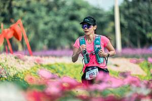 BIB: 
                            <button type="button" onclick="openModal(25932876)" class="btn btn-primary btn-sm float-right btn-popup" data-toggle="modal" data-target=".modal-high-quality">
                        <i class="fas fa-shopping-cart"></i> Add to Cart
                    </button>
                                            <button type="button" onclick="isThisMe(25932876, true)" class="btn btn-success btn-sm float-right btn-popup btn-isme hidden" data-toggle="tooltip" data-placement="bottom" title="นี่คือรูปของคุณใช่ไหม คลิกที่นี่เพื่อเอาเข้าอัลบั้ม">
                        <i class="fas fa-plus"></i> Add to album
                    </button>
                    <button type="button" onclick="isThisMe(25932876, false)" class="btn btn-warning btn-sm float-right btn-popup btn-isnotme hidden">
                        <i class="fas fa-ban"></i> Remove from album
                    </button>